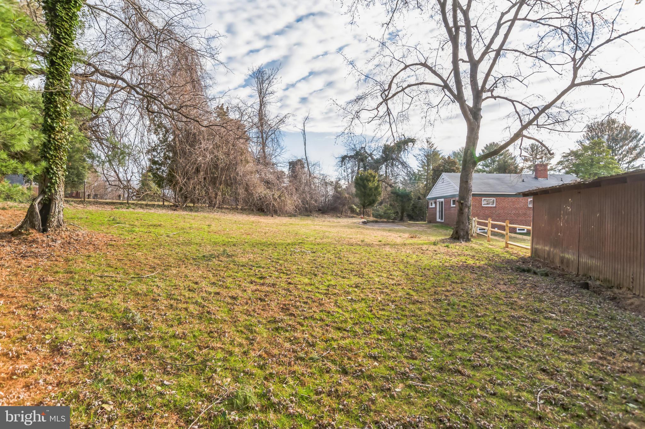 12310 Manor Road Glen Arm, MD 21057 - Photo 5 of 30 Gallery Image 5