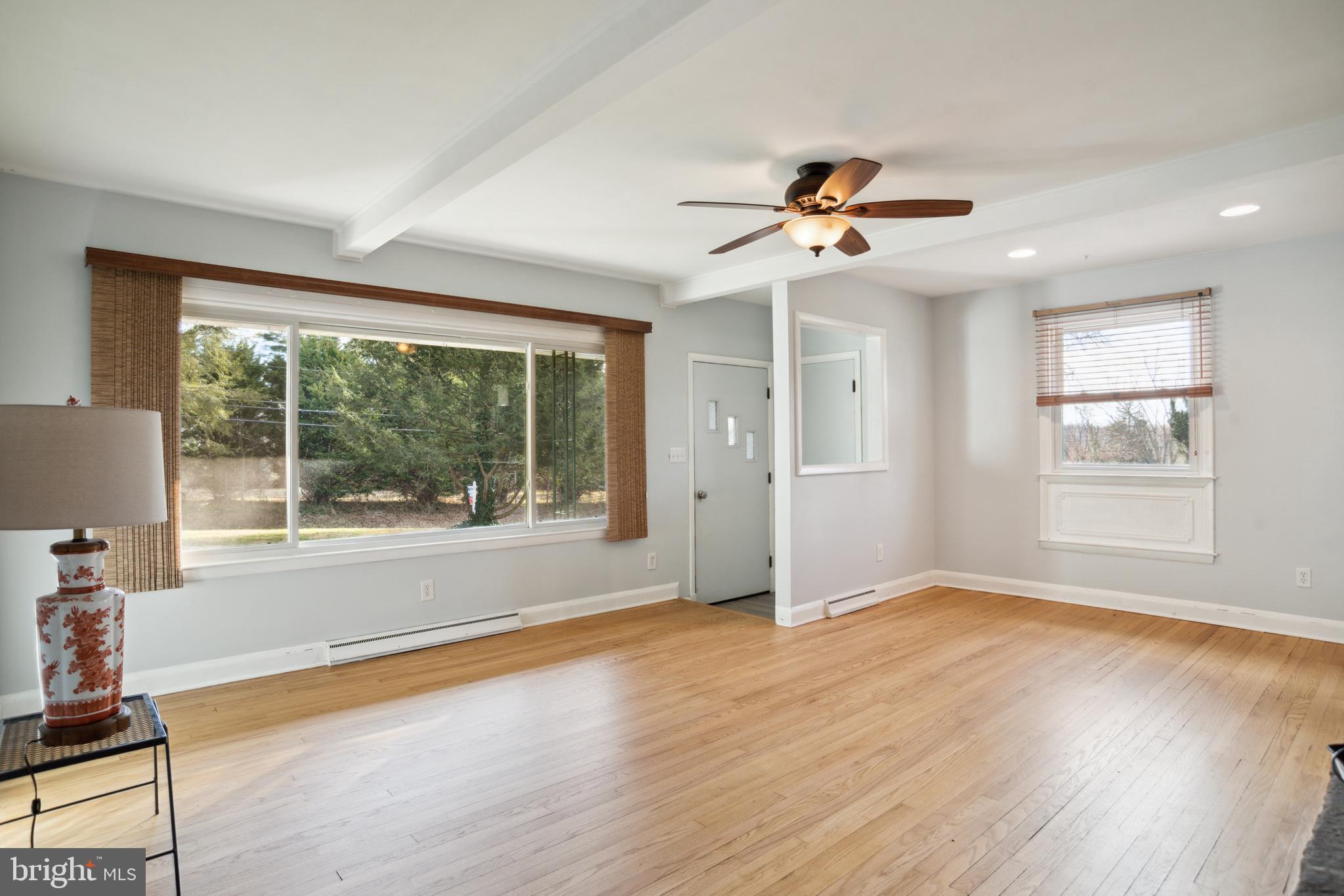 12310 Manor Road Glen Arm, MD 21057 - Photo 10 of 30 Gallery Image 10