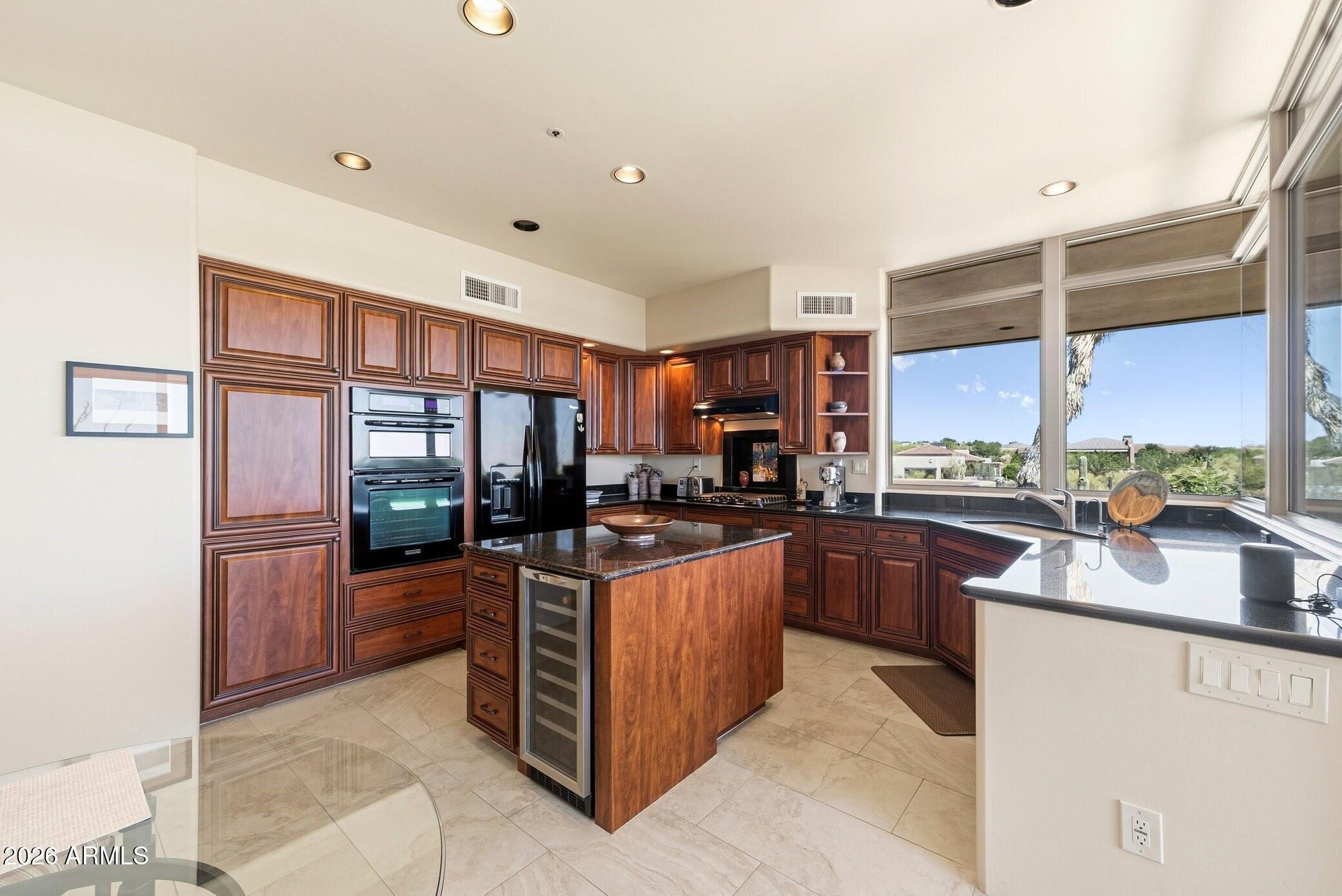 10231 East Old Trail Road, Unit 33 Scottsdale, AZ 85262 - Photo 17 of 60