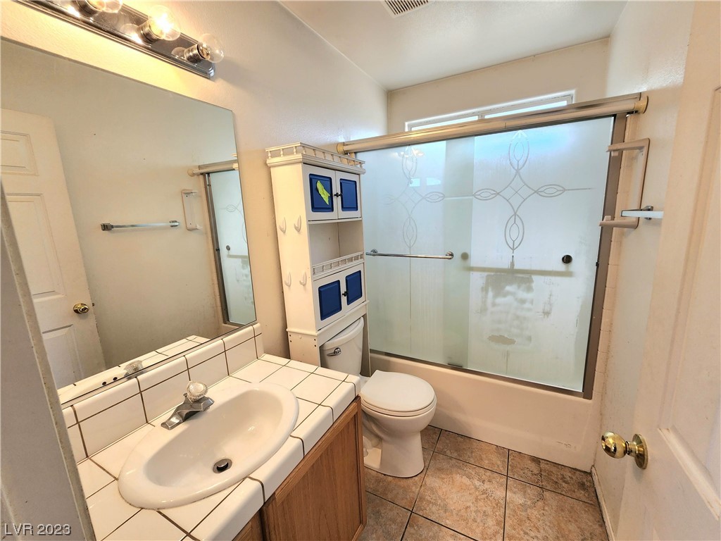 100 West Wilson Road Pahrump, NV 89048 - Photo 17 of 25 Gallery Image 17