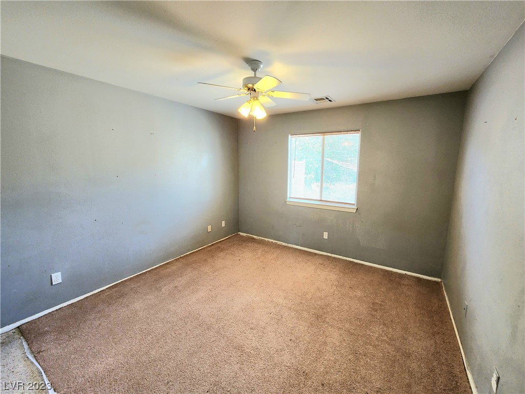100 West Wilson Road Pahrump, NV 89048 - Photo 18 of 25 Gallery Image 18