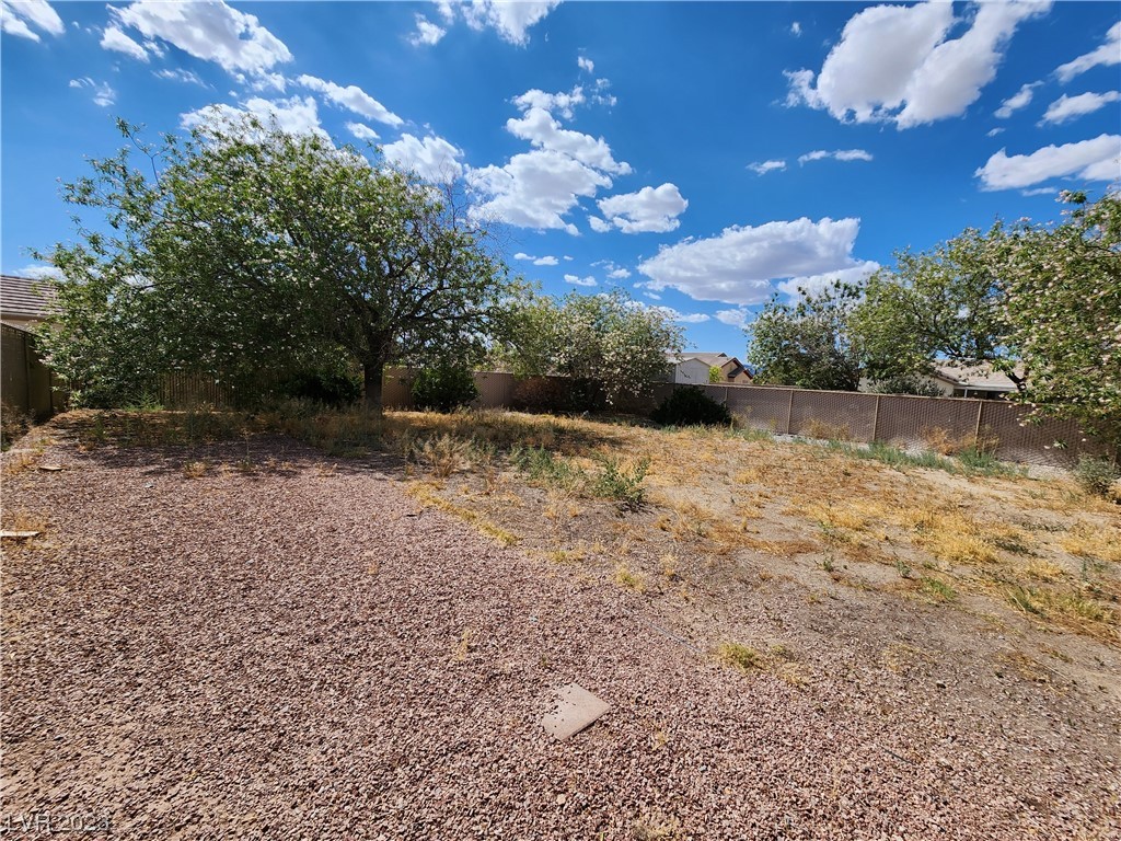 100 West Wilson Road Pahrump, NV 89048 - Photo 21 of 25 Gallery Image 21