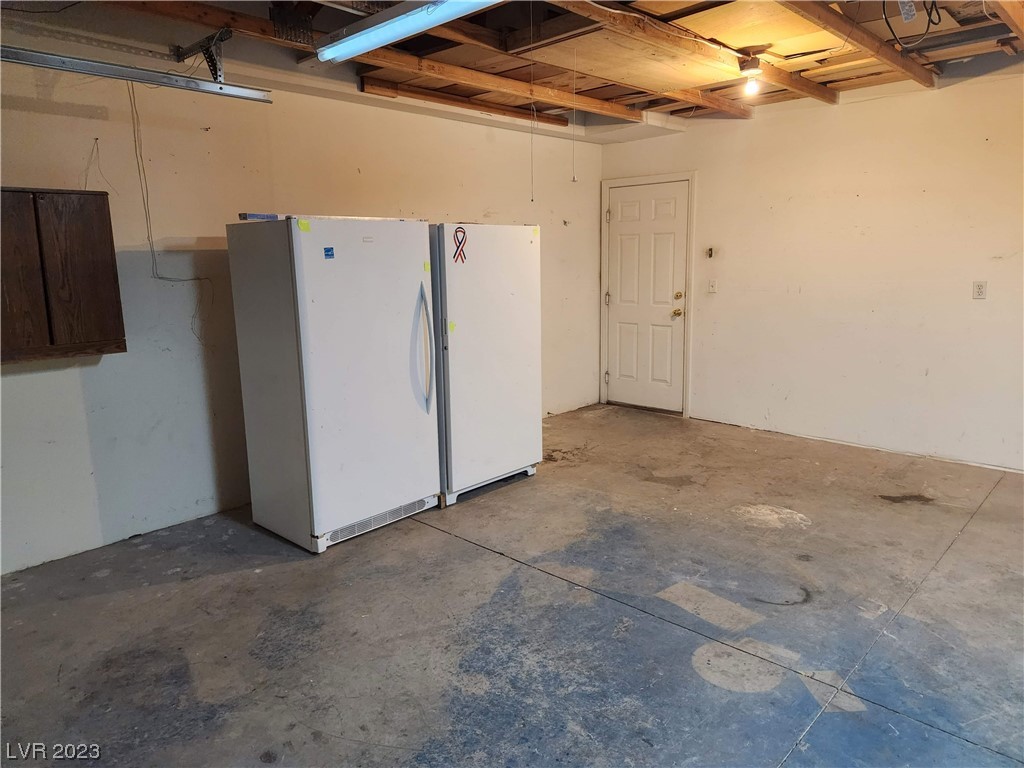 100 West Wilson Road Pahrump, NV 89048 - Photo 24 of 25 Gallery Image 24
