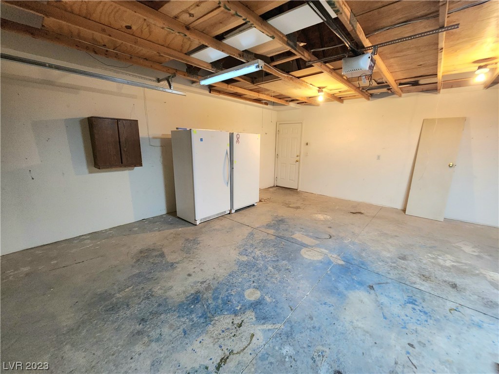 100 West Wilson Road Pahrump, NV 89048 - Photo 25 of 25 Gallery Image 25