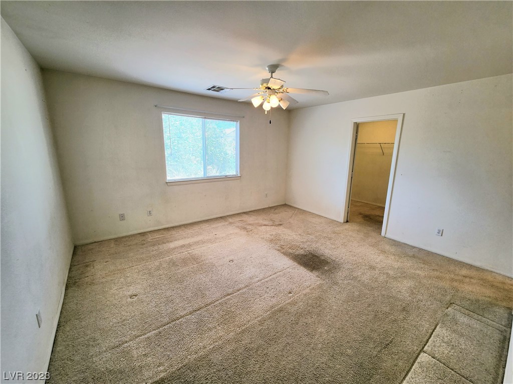 100 West Wilson Road Pahrump, NV 89048 - Photo 8 of 25 Gallery Image 8