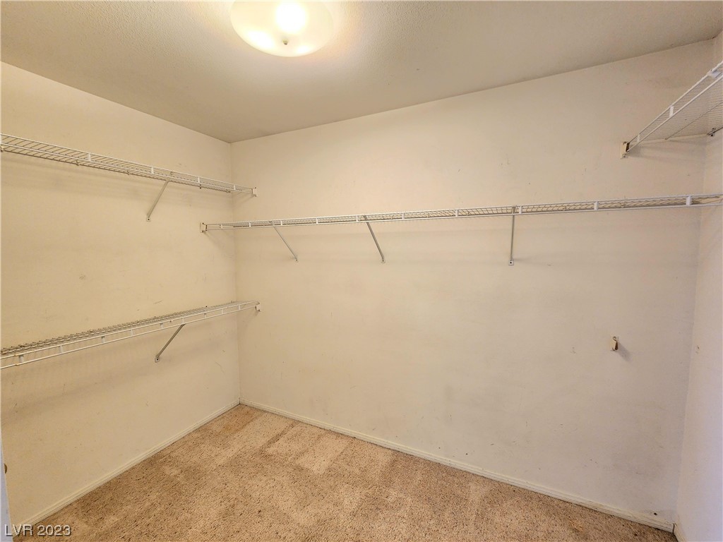 100 West Wilson Road Pahrump, NV 89048 - Photo 10 of 25 Gallery Image 10