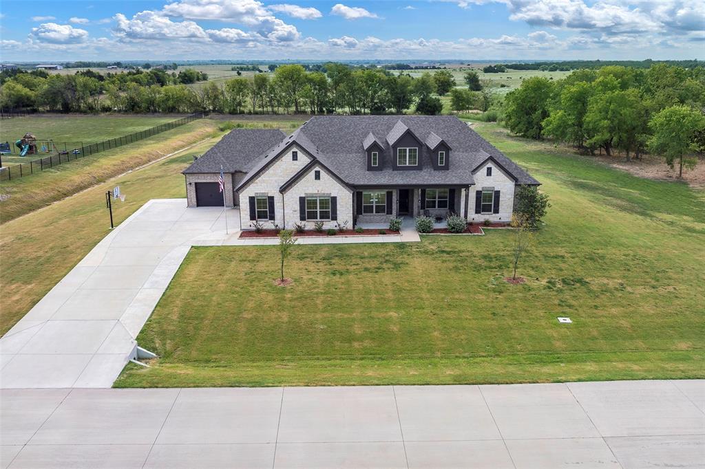 159 Colchester Drive Rockwall, TX 75032 - Photo 1 of 1 Welcome to 159 Colchester Dr!