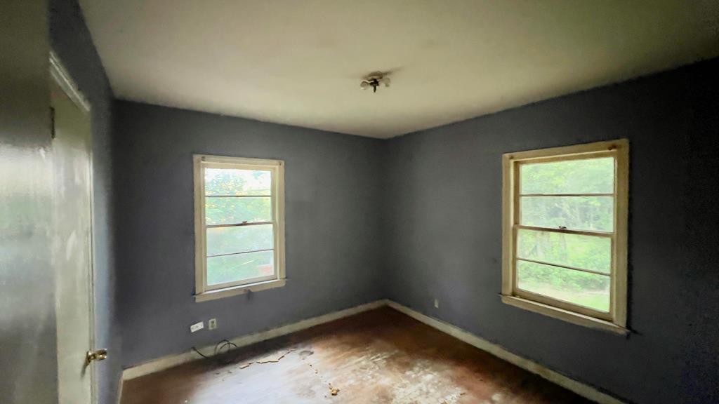 3 Kent Court Columbus, GA 31903 - Photo 5 of 11