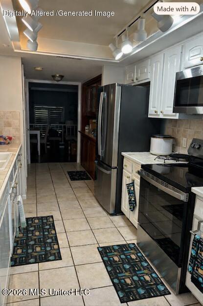 5125 Old Canton Road, Unit 202 Jackson, MS 39211 - Photo 6 of 17 Screenshot 2026-08-17 173942