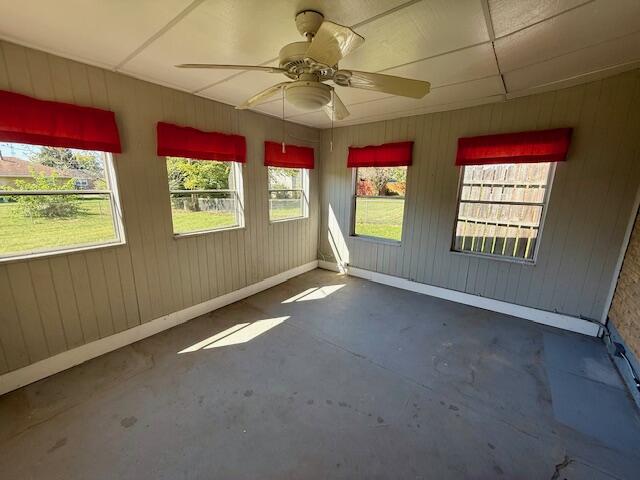 4249 Reno Road Springfield, OH 45503 - Photo 26 of 30
