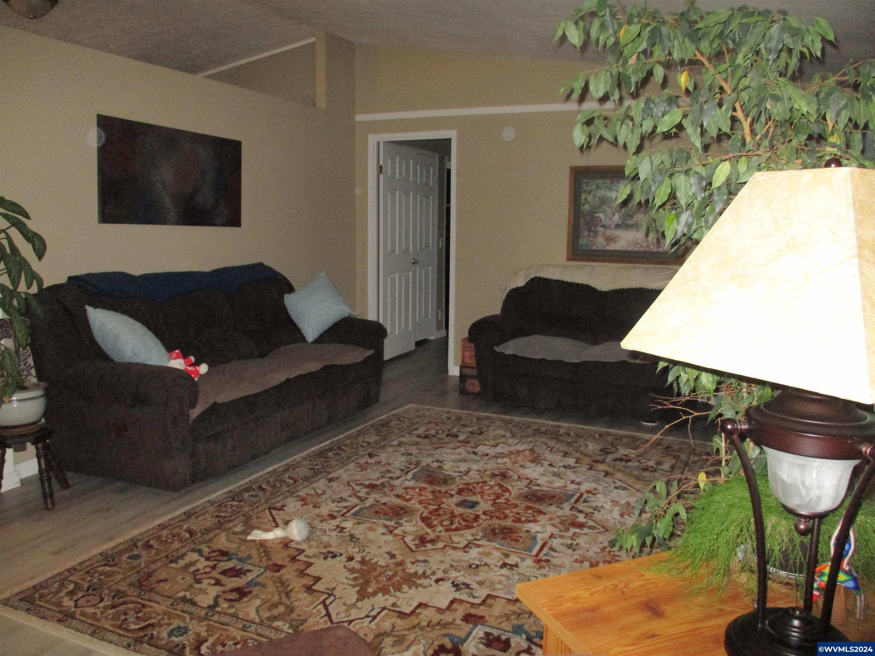 449 Rye Street, Unit 16 Woodburn, OR 97071 - Photo 9 of 19 Gallery Image 9