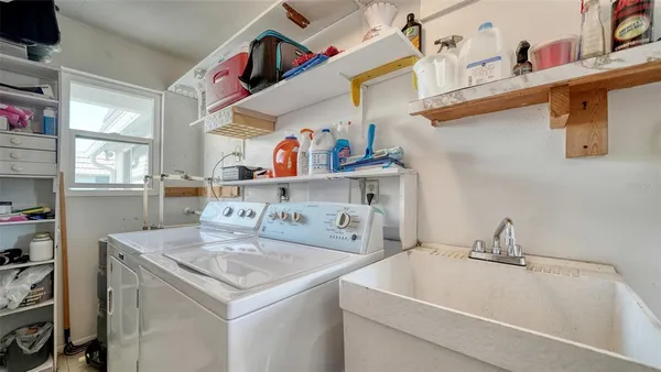 $3,500 | 2657 Riverbluff Parkway, Unit V122, Sarasota, FL 34231