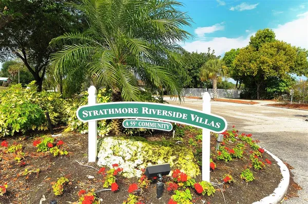 $3,500 | 2657 Riverbluff Parkway, Unit V122, Sarasota, FL 34231