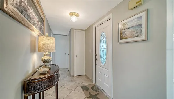 $3,500 | 2657 Riverbluff Parkway, Unit V122, Sarasota, FL 34231