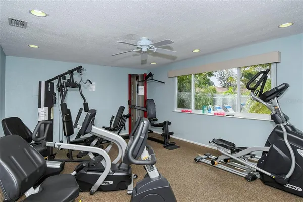 $3,500 | 2657 Riverbluff Parkway, Unit V122, Sarasota, FL 34231