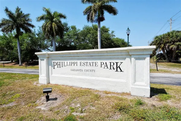 $3,500 | 2657 Riverbluff Parkway, Unit V122, Sarasota, FL 34231