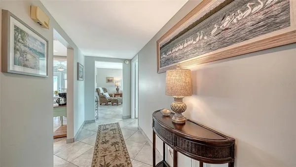 $3,500 | 2657 Riverbluff Parkway, Unit V122, Sarasota, FL 34231