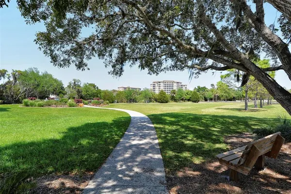 $3,500 | 2657 Riverbluff Parkway, Unit V122, Sarasota, FL 34231