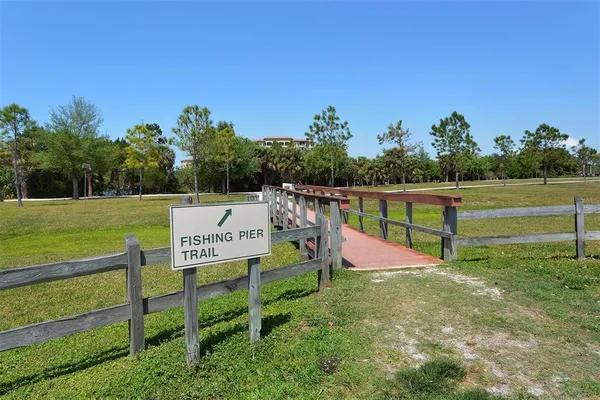 $3,500 | 2657 Riverbluff Parkway, Unit V122, Sarasota, FL 34231