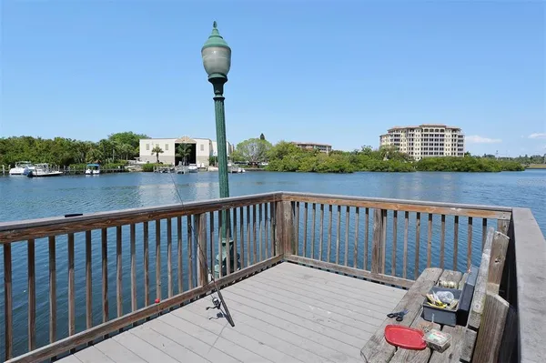 $3,500 | 2657 Riverbluff Parkway, Unit V122, Sarasota, FL 34231