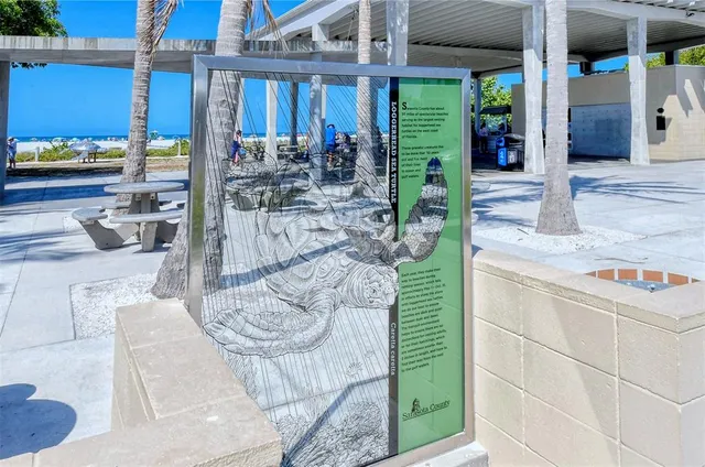 $2,950 | 2657 Riverbluff Parkway, Unit V122, Sarasota, FL 34231