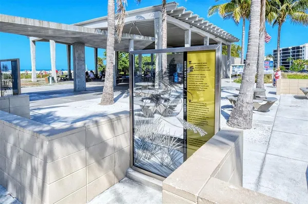 $3,500 | 2657 Riverbluff Parkway, Unit V122, Sarasota, FL 34231