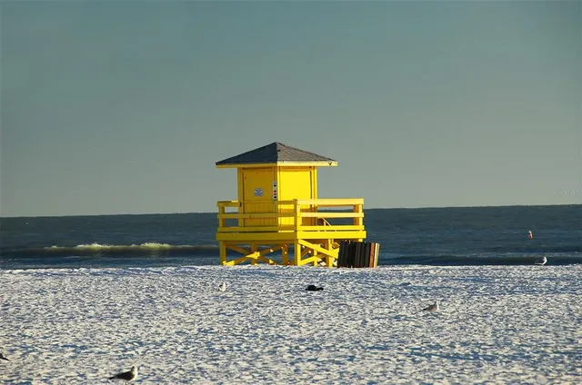 $2,950 | 2657 Riverbluff Parkway, Unit V122, Sarasota, FL 34231