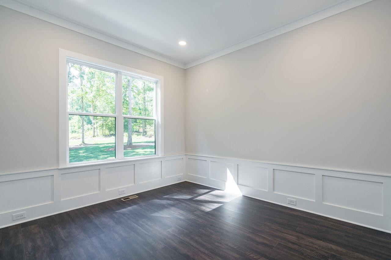 861 Maggie Way Road Wendell, NC 27591 - Photo 5 of 38 Photo 6