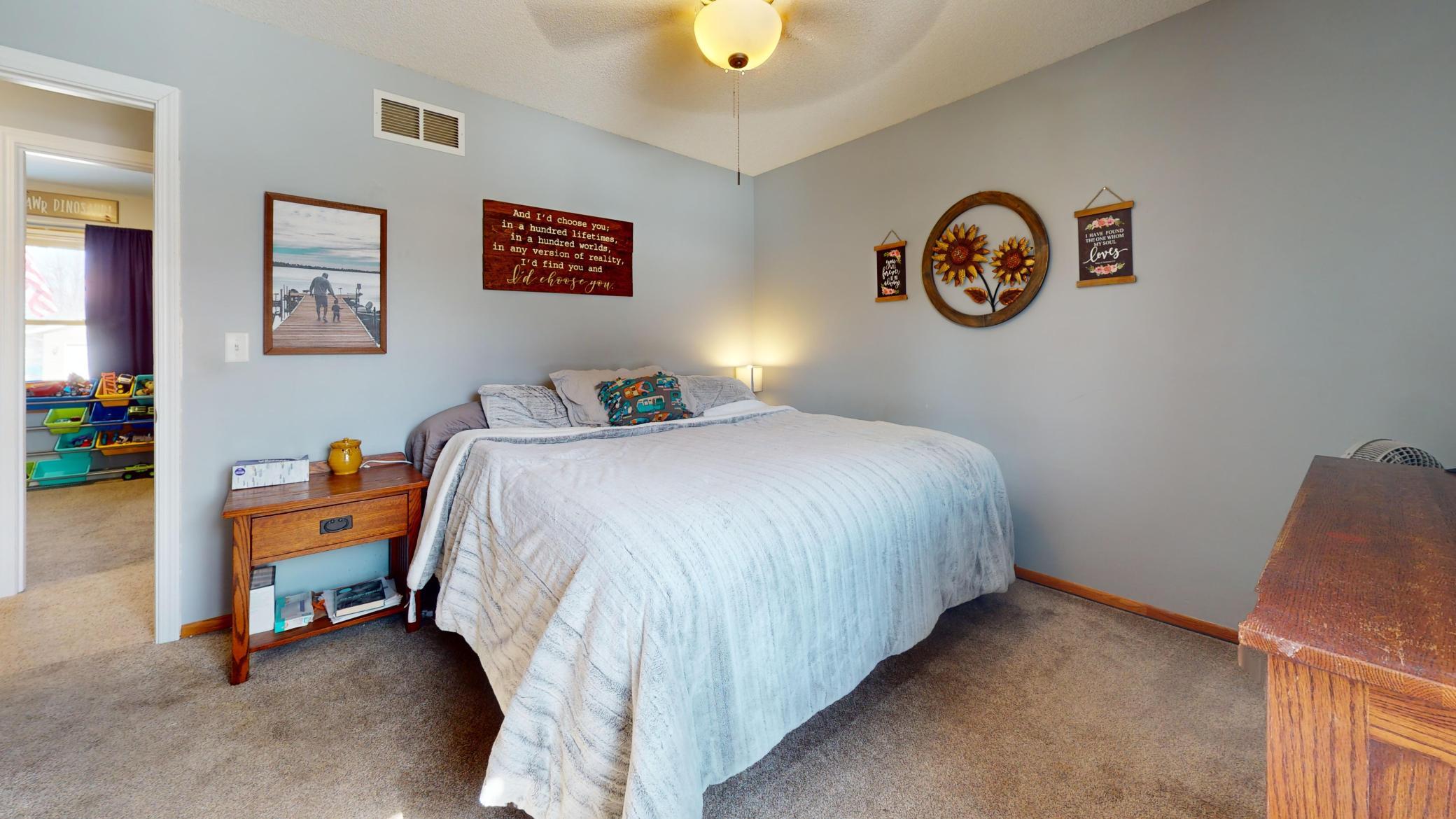 2120 50th Street Northwest Rochester, MN 55901 - Photo 13 of 30