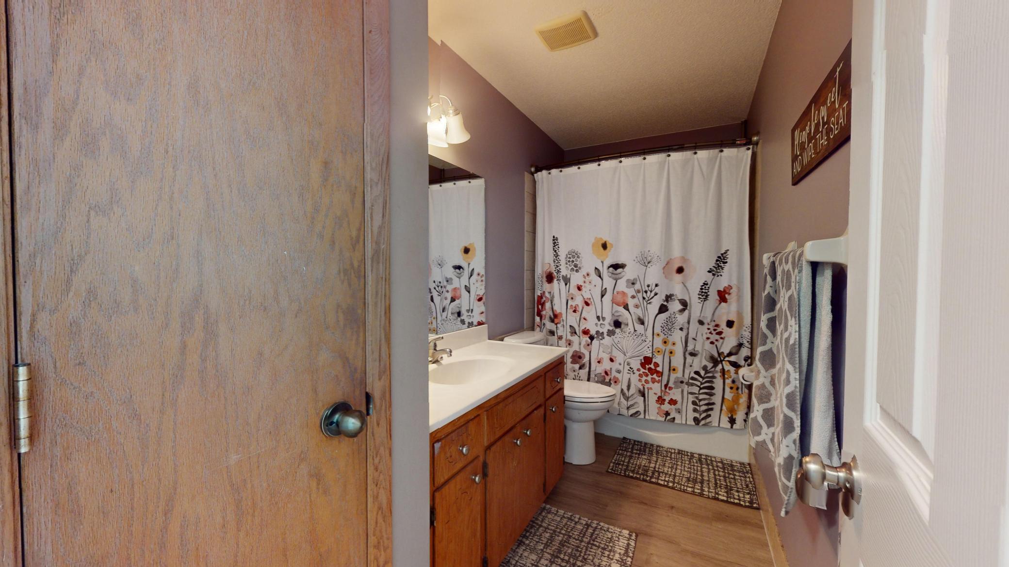 2120 50th Street Northwest Rochester, MN 55901 - Photo 16 of 30