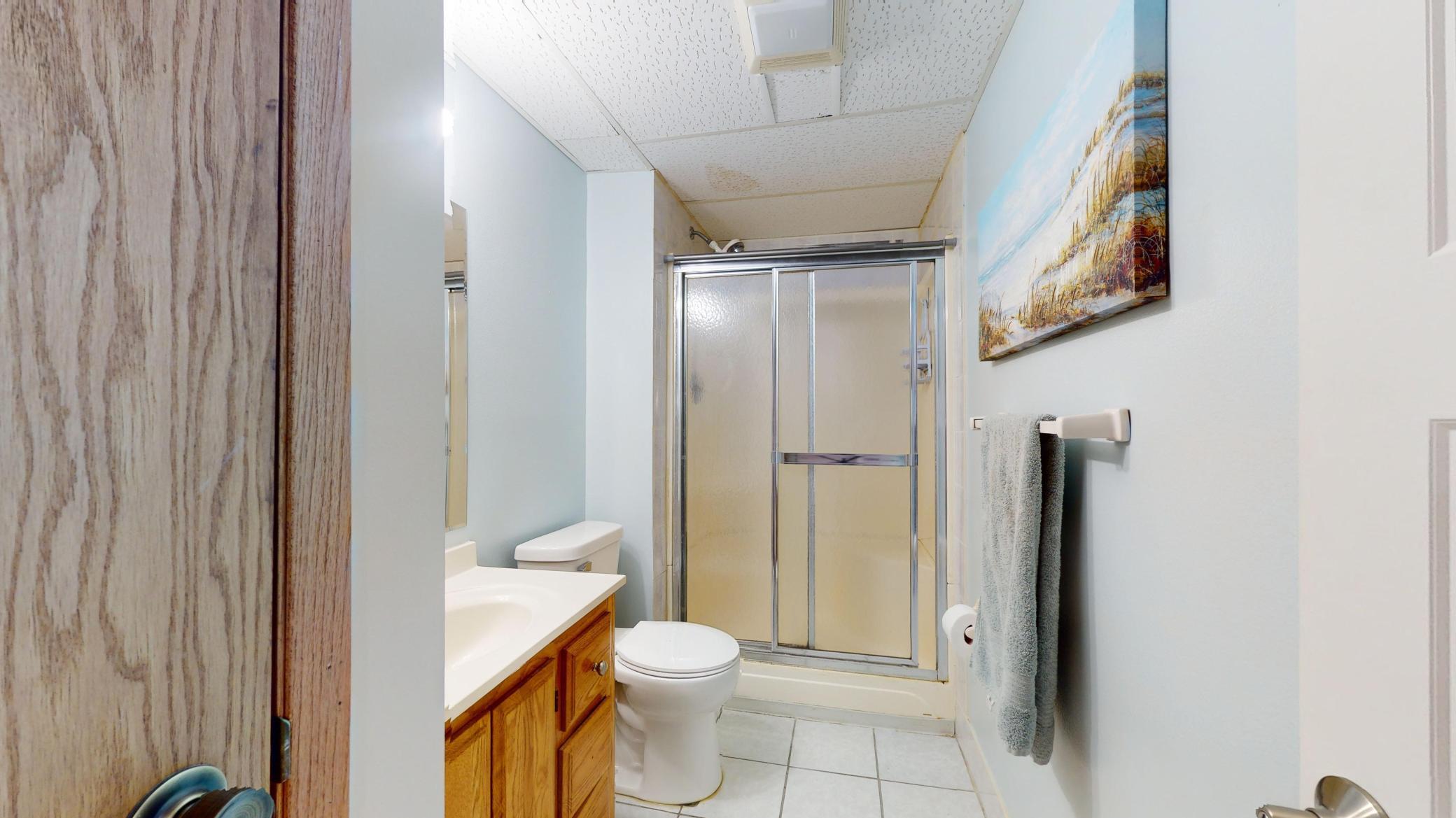2120 50th Street Northwest Rochester, MN 55901 - Photo 22 of 30