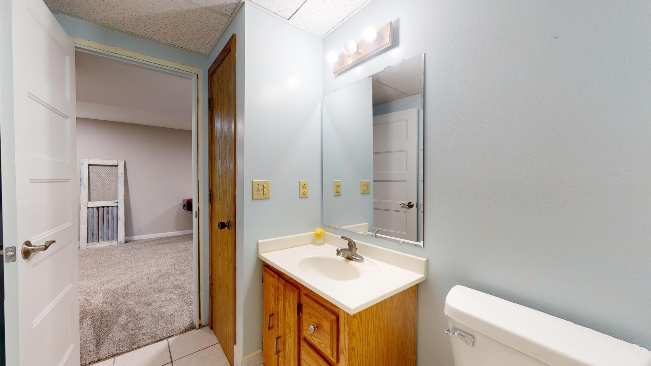 2120 50th Street Northwest Rochester, MN 55901 - Photo 23 of 30