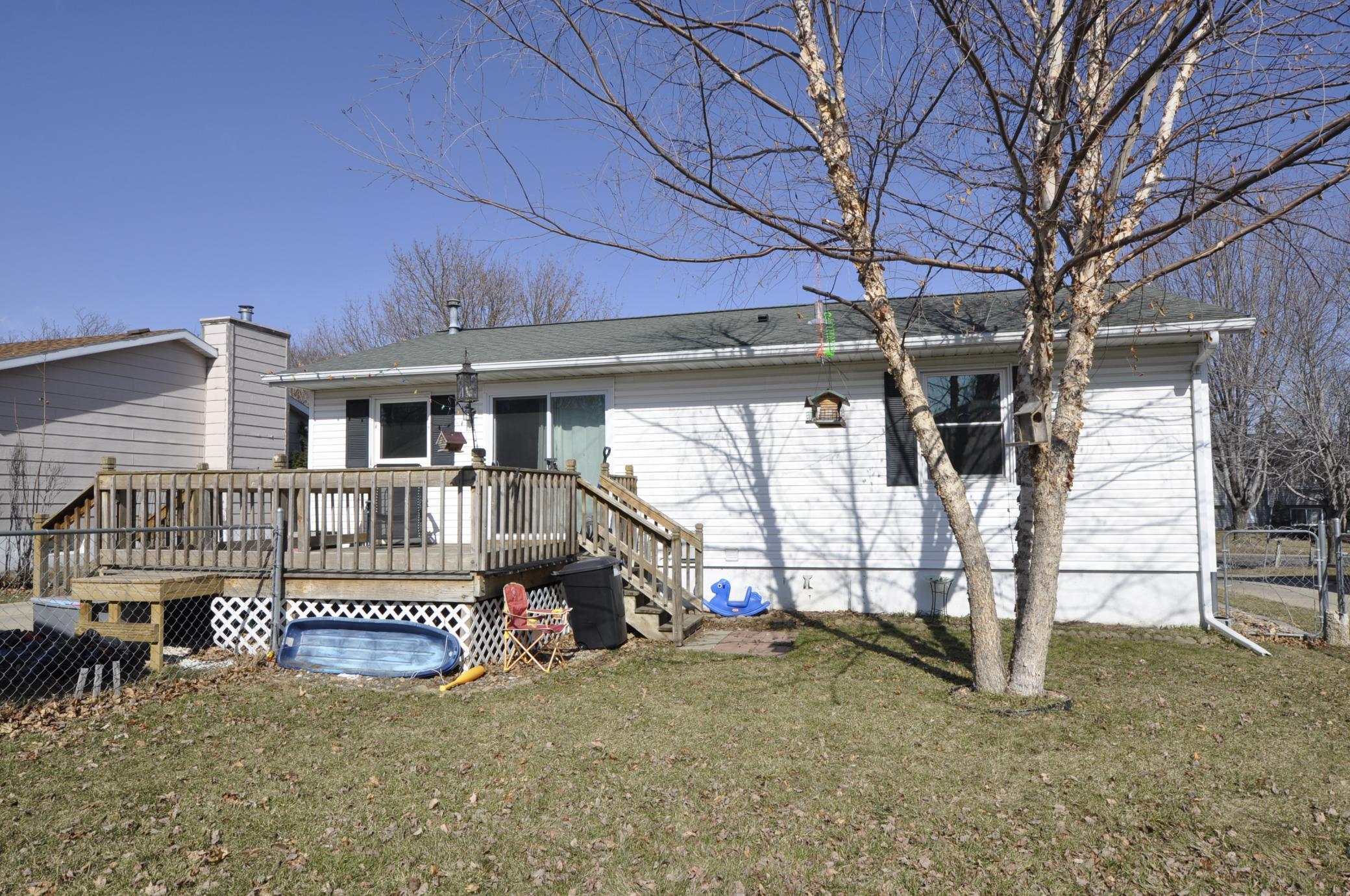 2120 50th Street Northwest Rochester, MN 55901 - Photo 26 of 30