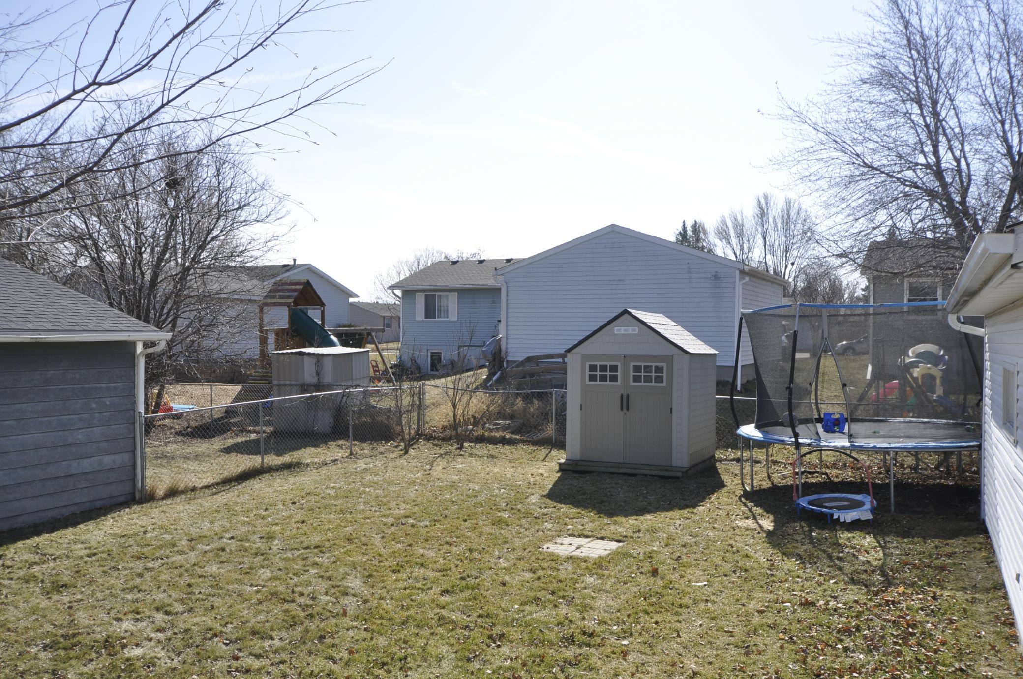 2120 50th Street Northwest Rochester, MN 55901 - Photo 27 of 30