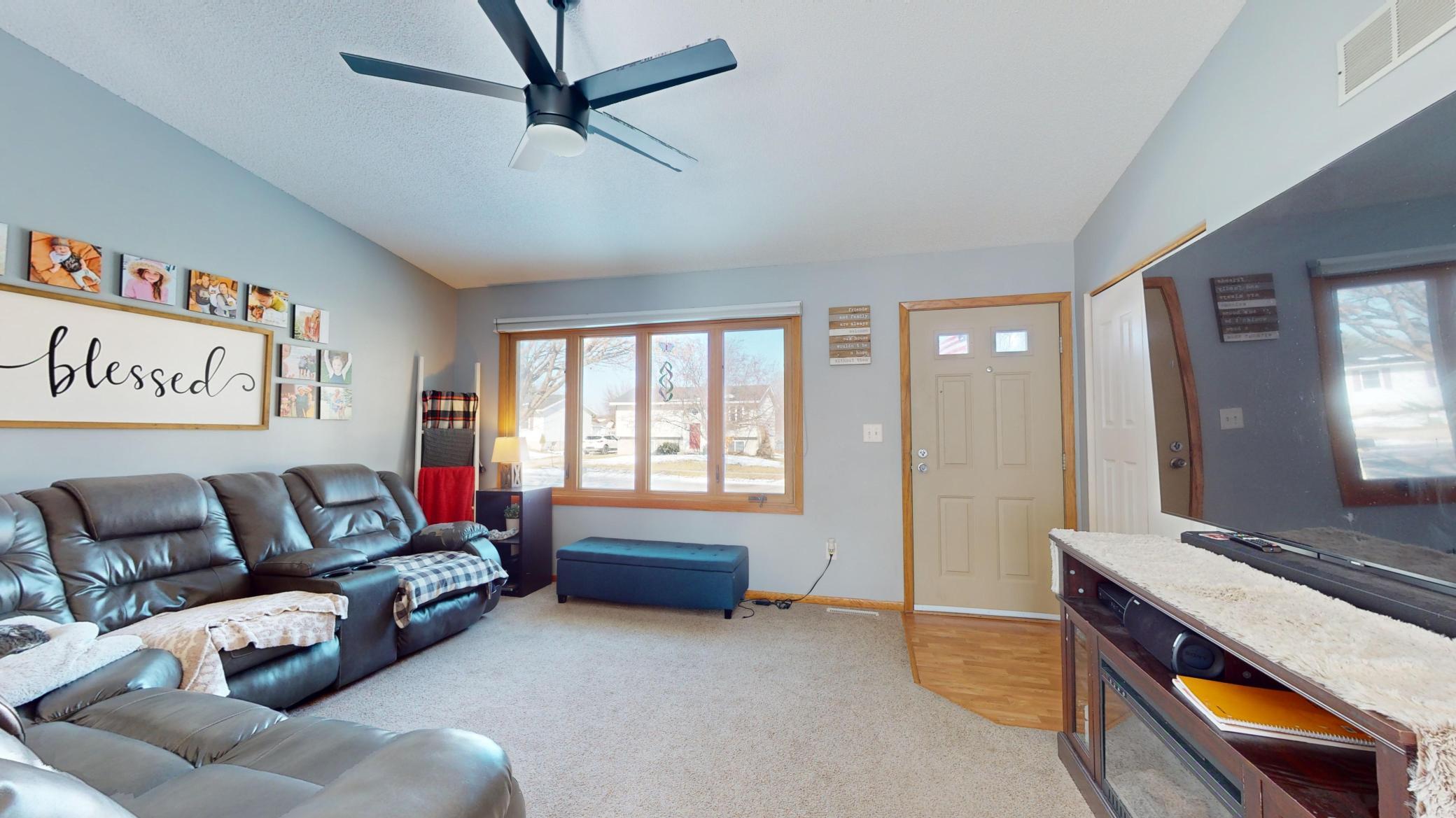 2120 50th Street Northwest Rochester, MN 55901 - Photo 4 of 30
