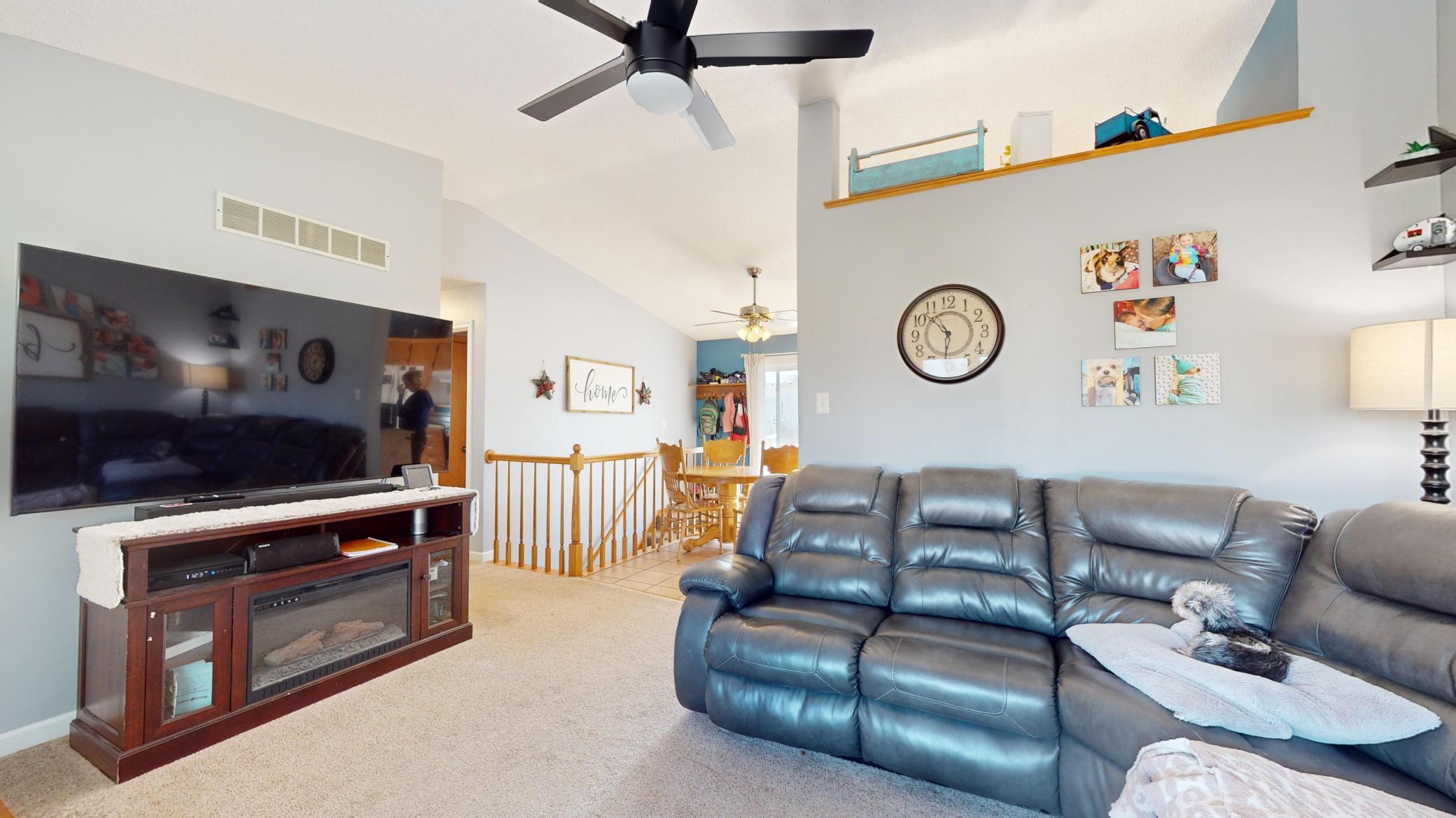 2120 50th Street Northwest Rochester, MN 55901 - Photo 5 of 30