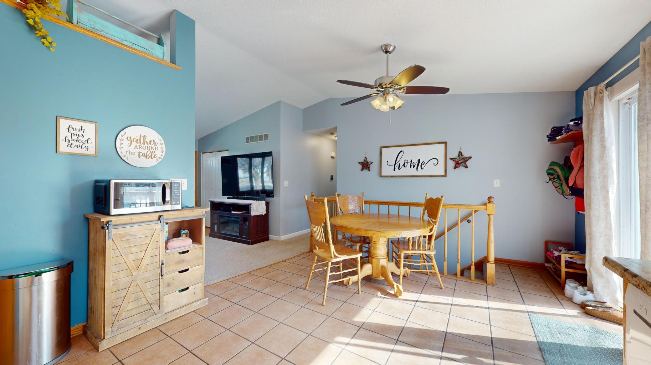 2120 50th Street Northwest Rochester, MN 55901 - Photo 7 of 30