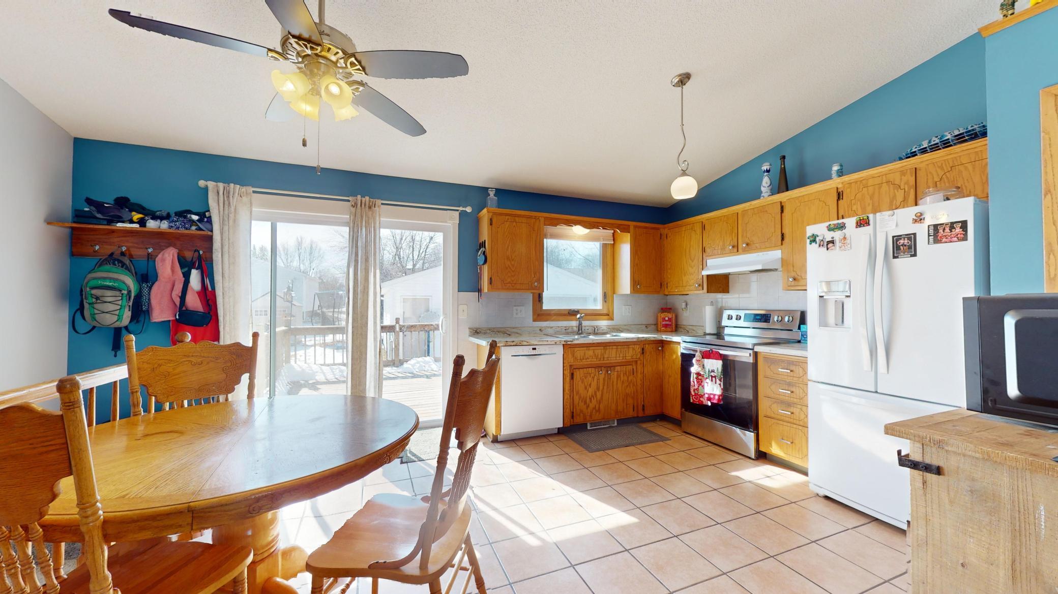 2120 50th Street Northwest Rochester, MN 55901 - Photo 9 of 30