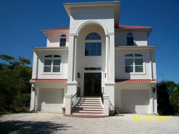 $2,800 | 32167 Sandpiper Drive, Orange Beach, AL 36561