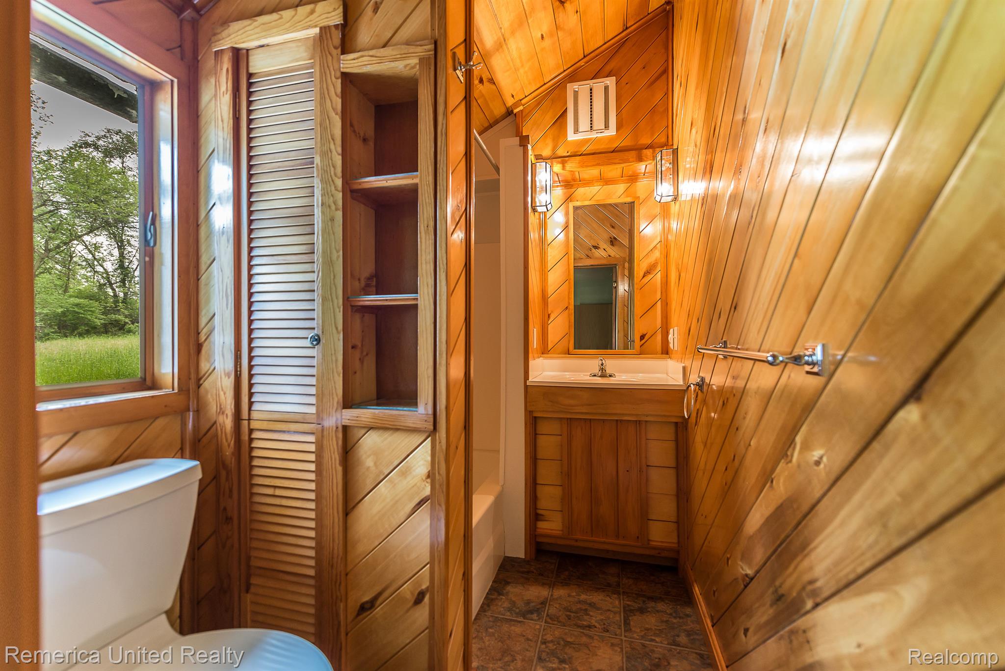 1405 Burkley Road Williamston, MI 48895 - Photo 23 of 49 Gallery Image 23