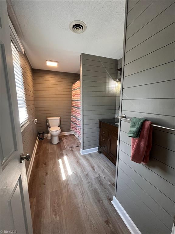 1041 Canyon Drive Rural Hall, NC 27045 - Photo 22 of 34