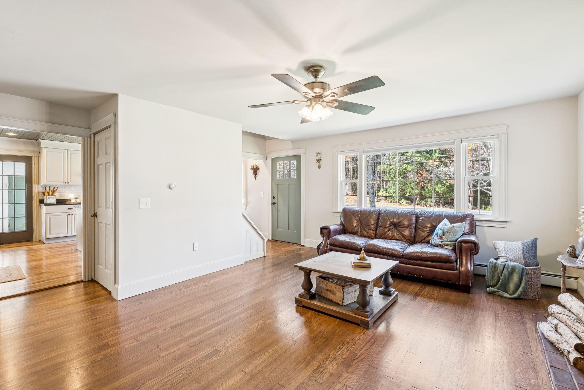 164 Intervale Road New Gloucester, ME 04260 - Photo 30 of 53 47_DSC06593