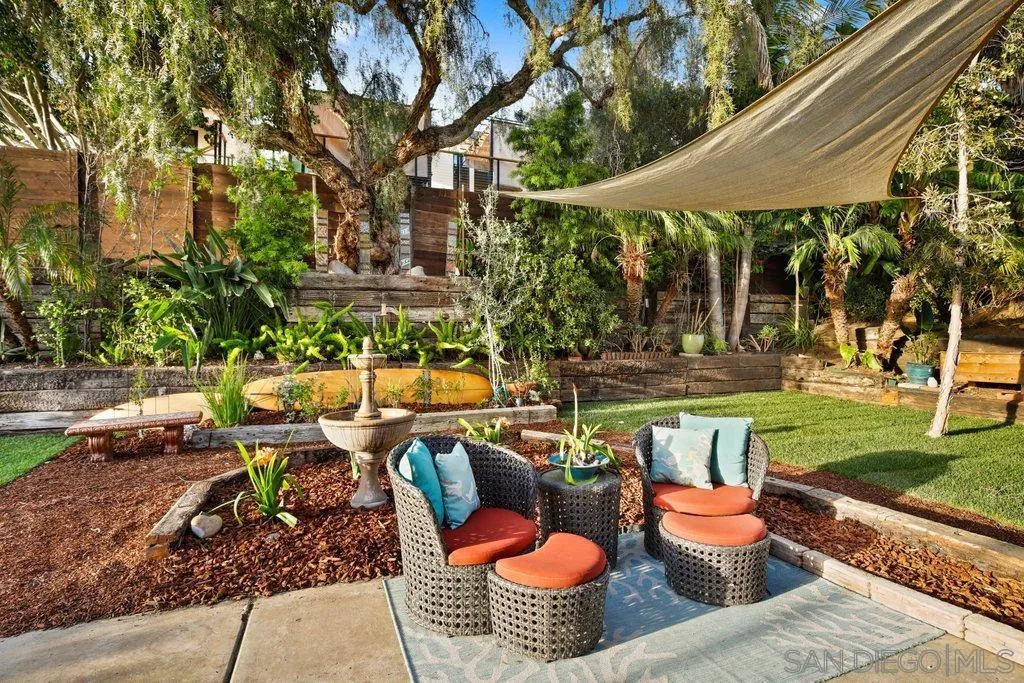 934 Edwina Way Cardiff, CA 92007 - Photo 54 of 65