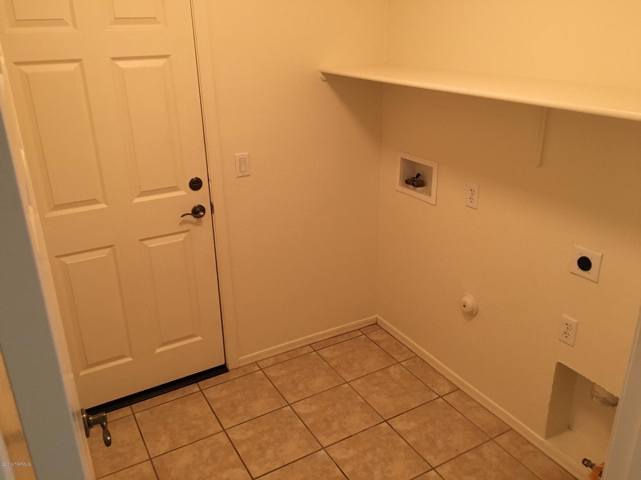 10784 South Heart Break Ridge Place Vail, AZ 85641 - Photo 16 of 21