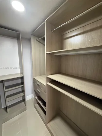 $2,250 | 5033 Northwest 7th Street, Unit 306, Miami, FL 33126