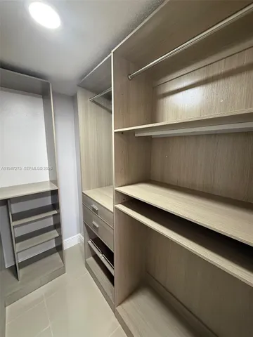 $2,400 | 5033 Northwest 7th Street, Unit 306, Miami, FL 33126