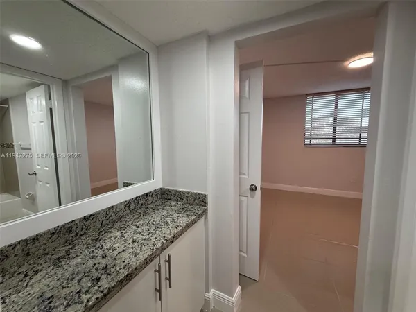 $2,250 | 5033 Northwest 7th Street, Unit 306, Miami, FL 33126