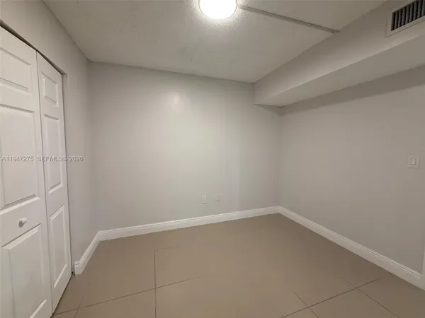 $2,250 | 5033 Northwest 7th Street, Unit 306, Miami, FL 33126
