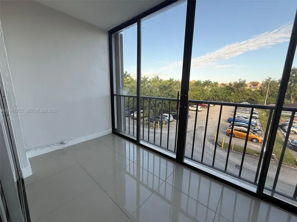 $2,250 | 5033 Northwest 7th Street, Unit 306, Miami, FL 33126