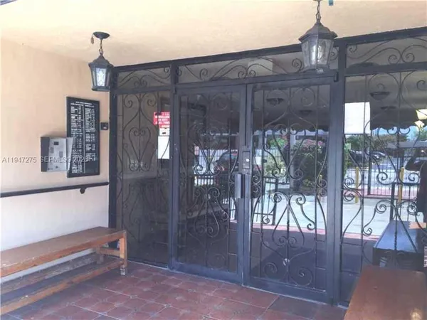 $2,250 | 5033 Northwest 7th Street, Unit 306, Miami, FL 33126